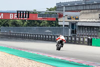 15-to-17th-july-2013;Brno;event-digital-images;motorbikes;no-limits;peter-wileman-photography;trackday;trackday-digital-images